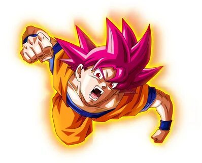 Goku Mui Kamehameha Related Keywords & Suggestions - Goku Mu