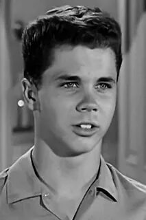 Tony Dow Filmography and Biography - Raters