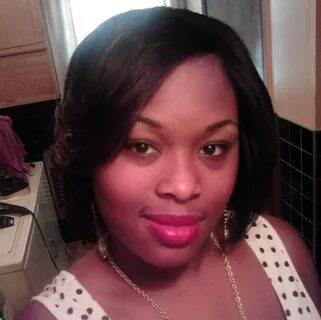 Lakeshia S Jones, age 36 phone number and address. 4674 Dewe