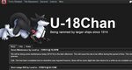 U18chan Android App - Download U18chan for free