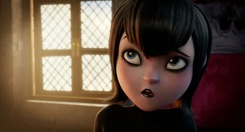 40+ Hotel Transylvania HD Wallpapers and Backgrounds