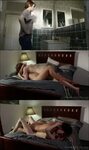 Hot lesbian in beautiful scenes - Page 599 - Free Porn & Adu