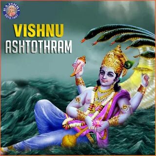 Альбом Vishnu Ashtothram слушать онлайн бесплатно на Яндекс 