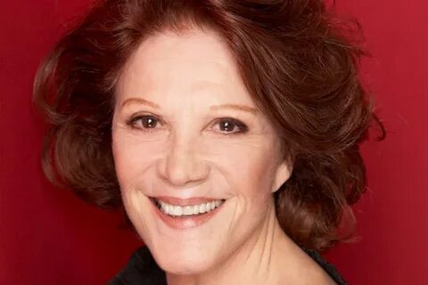 Pictures of Linda Lavin, Picture #220063 - Pictures Of Celeb