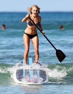 Sexy girl SUP pic's Stand Up Paddle Forums, page 37 Stand up