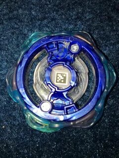 Hasbro qr codes Beyblade Amino Coding, Qr code, How train yo