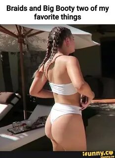 Two Big Ass 