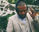5 things you should know about Madlib Red Bull Music
