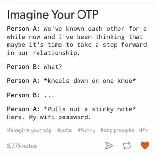 Image result for cute otp ideas Writing prompts funny, Roman