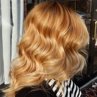50 Hair Color ideas Blonde A Simple Definition 3 - Style Fem