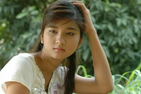 Филиппинские девушки: красота и экзотика ВЕЩАЕТ ☦ ДМИТРИЙ ☦ 