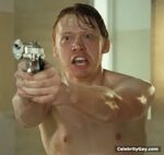 Rupert Grint Nude - leaked pictures & videos CelebrityGay
