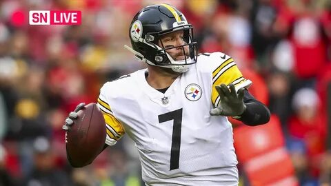 Browns vs steelers highlights