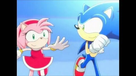 ♥ ●*٠-`Sonamy Far away`-٠*● ♥ - YouTube