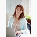 Chisato Shoda (翔 田 千 里) - ScanLover 2.0 - Discuss JAV & Asia