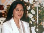 10 Moments From 'Rendezvous With Simi Garewal That Showed Yo