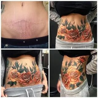 21 Stomach tattoos ideas in 2021 stomach tattoos, tattoos, s