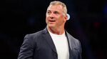Shane McMahon Net worth, Income, WWE Career, Personal life a