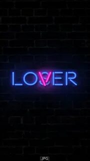 Lover Loser HD Wallpaper - EnWallpaper