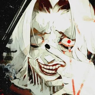 Takizawa OP & ED - YouTube