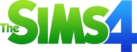 The Sims 4 Expands Gender Customization Options - Geek News 