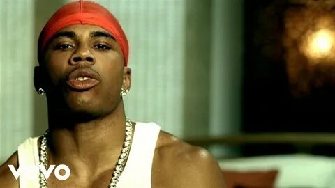 Nelly - My Place (Official Music Video) ft. Jaheim - YouTube
