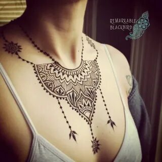 Pin by Mandy Santibanez on henna Henna tattoo designs, Henna
