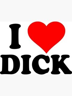 Love the cock 🌈 Big Cock Lovers " Newest posts Sharesome