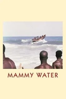 Mammy Water, 1953 - в гл. ролях . Обои, постеры, фотографии 