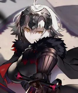 Smug Jalter - Imgur