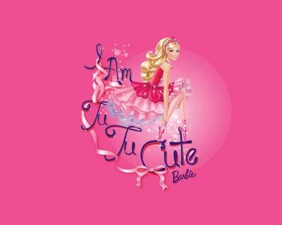 Barbie Movies Wallpaper: New PS Wallpapers Barbie movies, Ba