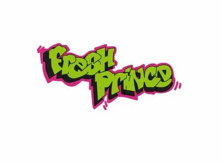 90s clipart fresh prince, 90s fresh prince Transparent FREE 