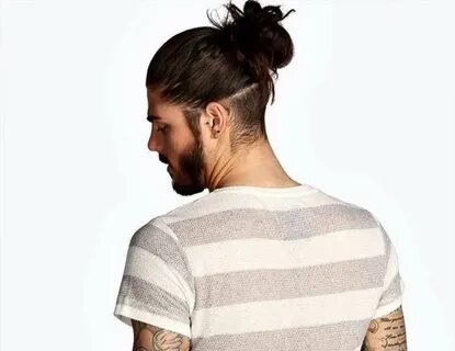 Top Mexican Haircuts For Men Hairmanstyles