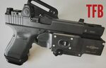 Ak 47 Pistol Holster 10 Images - Armslist For Sale Louis Vui