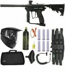 Pin on Paintball & Airsoft - Paintball