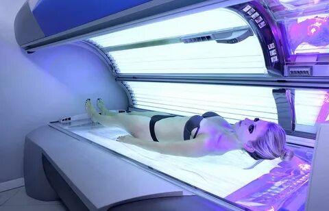 The Best Way To Buy Tanning Equipment - Lifestyle Blogger