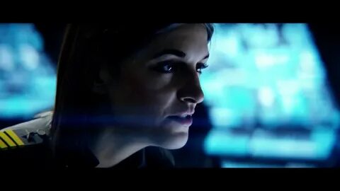 Halo 2: Anniversary - Mission 8: Halo Delta - YouTube