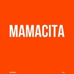 Mamacita B Lou слушать онлайн на Яндекс.Музыке