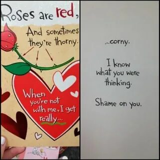 Funny Valentines Day Pictures And Cards (72 Pics) Funny vale