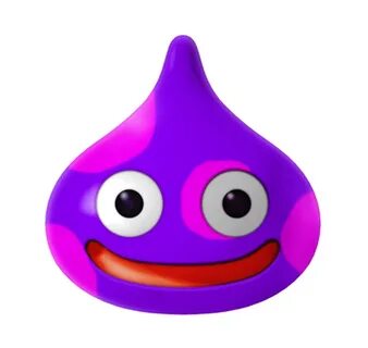 slime png - Slime Png Clipart - Smiley #2027225 - Vippng