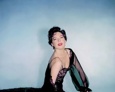 The Hottest Ava Gardner Photos Around The Net - 12thBlog