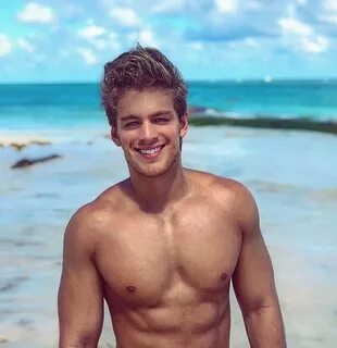 Polo Morin en 2020 Hombres hermosos, Hombres casados, Gays