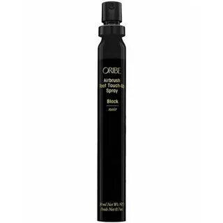 Oribe Airbrush Root Touch-Up Spray (black) - купить в интерн