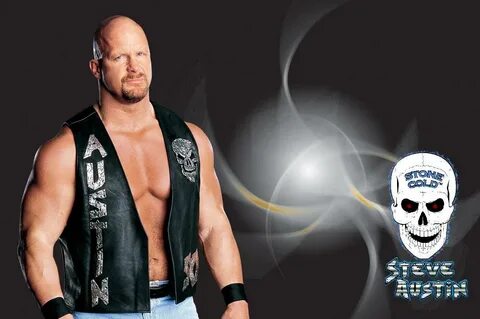 WWE Stone Cold Wallpapers - Wallpaper Cave
