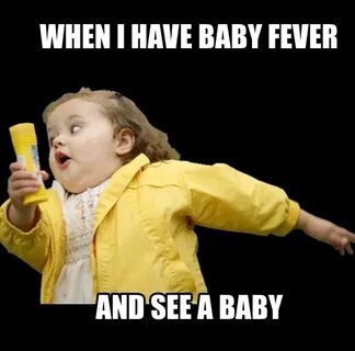 Fever Meme Related Keywords & Suggestions - Fever Meme Long 