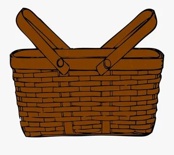 Picnic Basket Logo Related Keywords & Suggestions - Picnic B