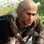Most Popular Video Game Characters/protagonist - Gaming - Ni