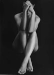 Nude Photography from ADAA galleries at 1stDibs