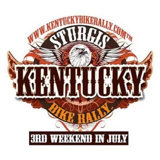 Kentucky Kick Down Moto & Music Festival 2020 LightningCusto