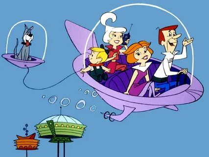 Understand and buy new jetsons movie cheap online